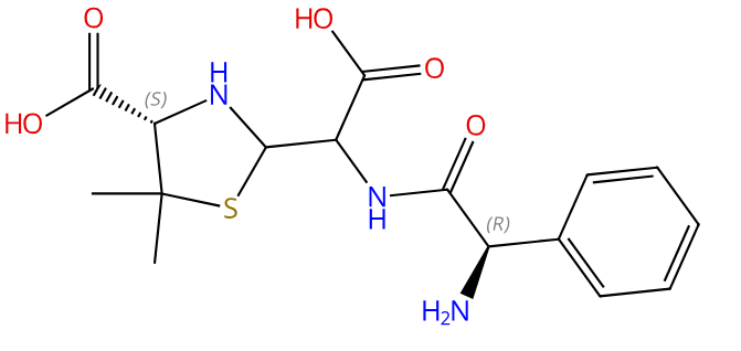 Bepotastine-d4 Besylate